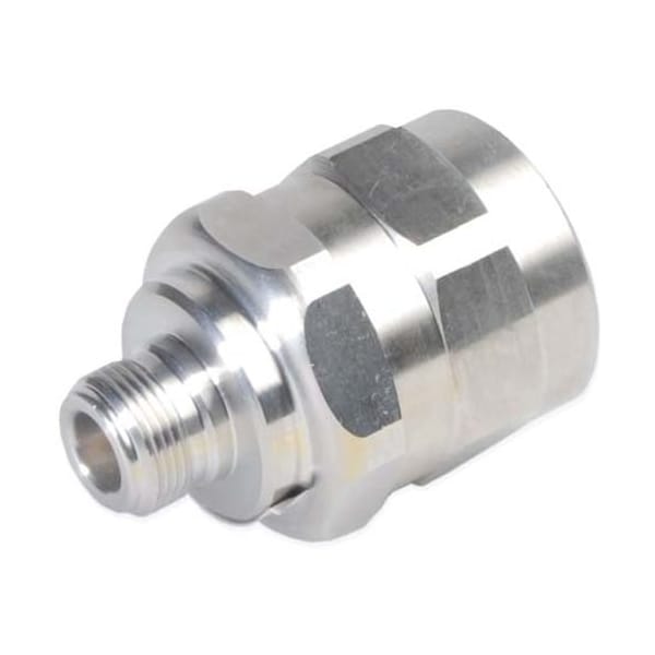 Replacement for Commscope 78eznf